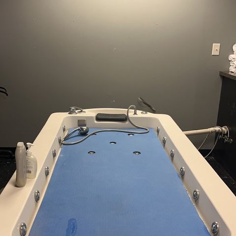 Q spa, massage spa in Kokomo, IN